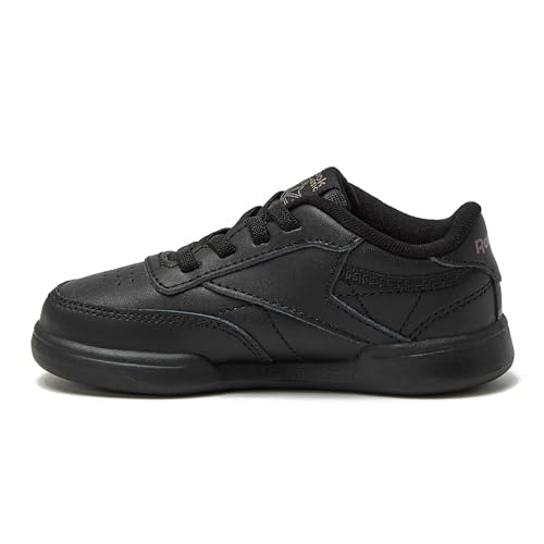 Image of Reebok Kids Club C (Little Kid /Big Kid)