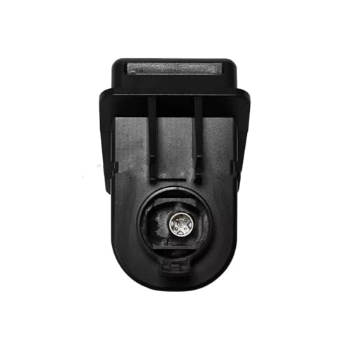 Caméra de recul BMW F20 F30 F10 X5 66539216283 stationnement arrière voiture