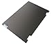 Replacement Laptop LCD Back Cover Top Case Rear Lid for Lenovo Ideapad Flex 5-14IIL05 5-14ITL05 5CB0Y85291 460.0K10C.0001 Gray Grey