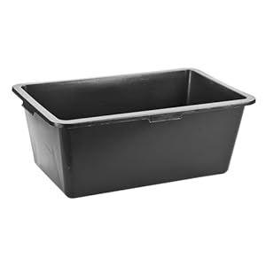 Eimer Mörtelkasten 80 Liter