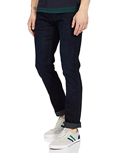 Image of Colorplus Men's Slim Jeans