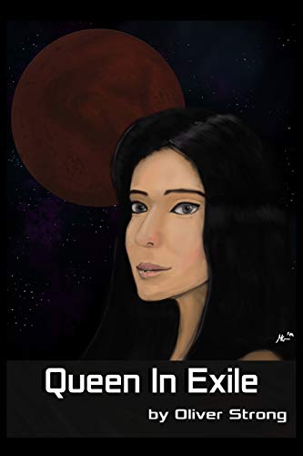 Queen in Exile: 1 view 2