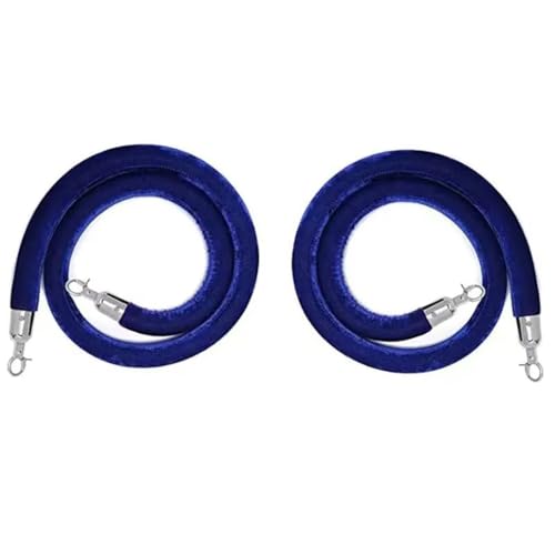 2pbN 0.6-4 M QO䃍[v oA݂艺[v Vo[bLtbNt zep[vSoAAp[e[V[v |[[vAx[v(Blue,2.7m/106In/8.9Ft)