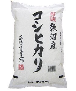 新米　5kg コシヒカリ 令和7年産 新米 コシヒカリ 宮崎県産 5kg | AKAIKE FARM