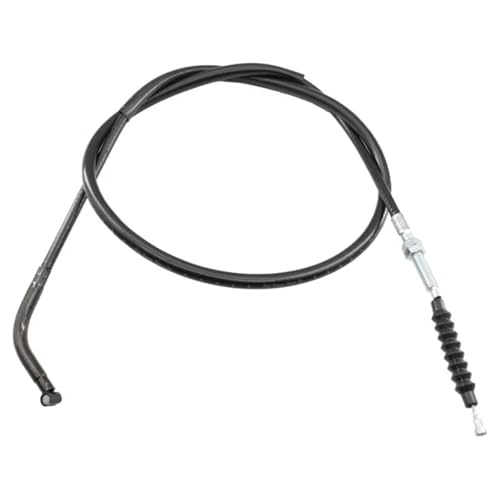 Câble d'embrayage pour moto Dragon BJ600 commande de transmission TNT600
