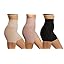 Ondine Blush/Light Mocha/Black