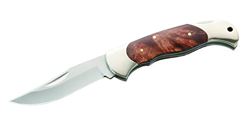 Herbertz-Couteau de Poche - 163110