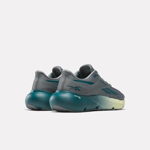 Reebok ZIGNITION – Ansicht 3