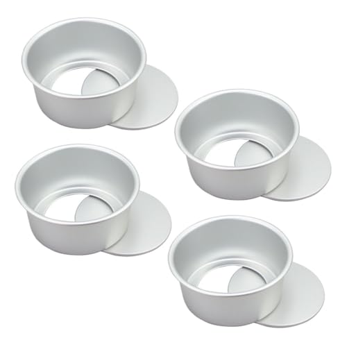 ZUNOXAZ 4 zɎ_ی^P[L^ mXeBbNϋv[^fU[g[h ap[eB[pVtHP[LsUĂ