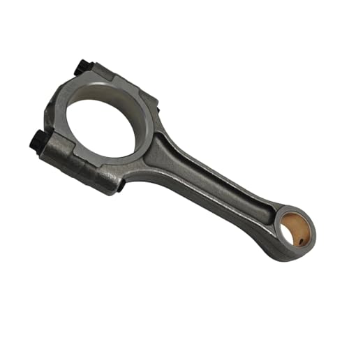 Ensemble vilebrequin bielle pour réparer le moteur CF 800