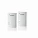 Comtrend G.hn 1200 Mbps Powerline Ethernet Bridge Adapter 2-Unit Kit PG-9172KIT