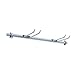 Monkey Bars Storage Folding Chair Rack (Small)