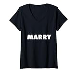 Will You Marry Me Clothing