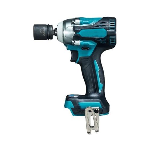 �[�d���C���p�N�g�����` 18V �o�b�e���E�[�d��E�P�[�X�ʔ� TW300DZ [���s�A���i]