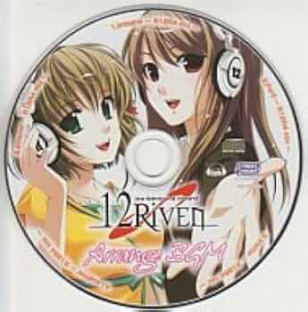 12Riven 〜the Ψcliminal of integral〜限定版 513PiP-QHqL._UF350,350_QL80_.jpg