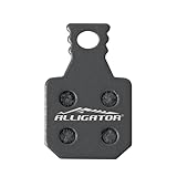 Alligator