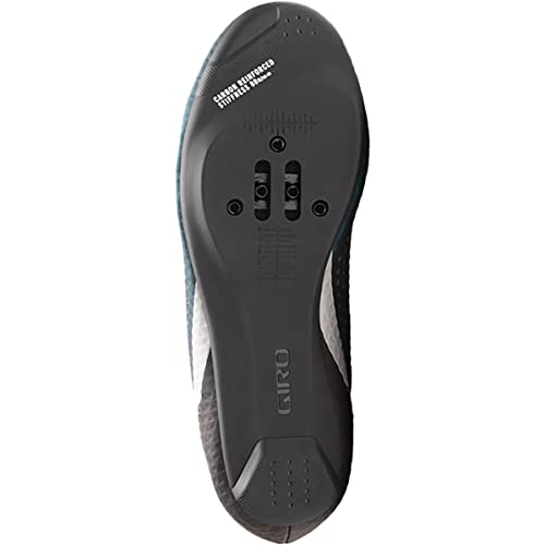 Image of Giro Women's Cadet WomensCycling Shoes
