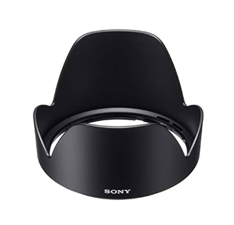 ソニー SONY αレンズ用フード ALC-SH115 n5ksbvb SONY ソニー(SONY) ALC-SH115 αレンズ用フード : ECカレント