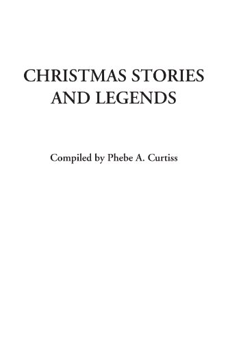 Christmas Stories and Legends