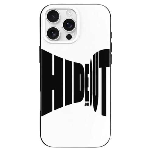 iphone 16�p�P�[�X JO1 �L�����N�^�[ ������� �X�}�z�P�[�X ���I �A�C�t�H��16 Pro Max�p�J�o�[ �n��