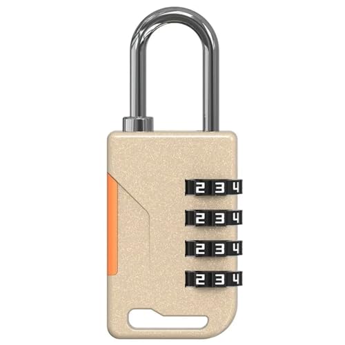 �������� 4���p�X���[�h���b�N �싞�� �o�b�N�p�b�N �W�b�p�[ �ו� �R���r�l�[�V���� ���s 1��(Gold)