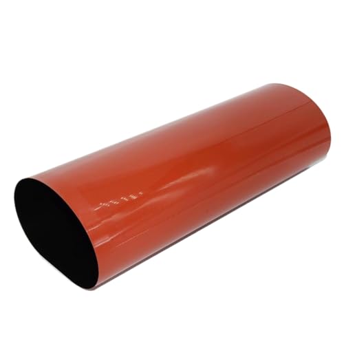 Ceinture de fusion pour résoudre les défauts de cuisson sur presse C1100