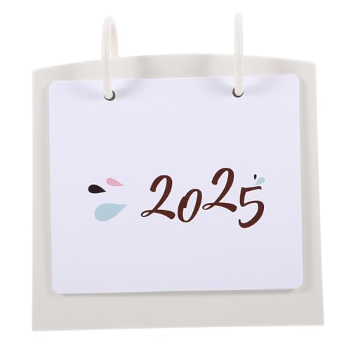 FUNOMOCYA N X^fBOJ_[ ĒufXNJ_[ \ŃItBXƗp \Ǘɕ֗Ȍ߂莮