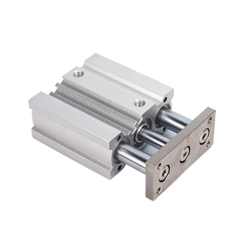 air cylinder MGQM16-50 3���쓮�V�����_ �������@��p���i MGQM12-10 MGQM12-125 MGQM16-40 MGQM16-200(MGQM12-200)