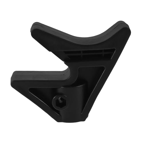 Cabilock Tire Changer Nylon Demounting Tool for Efficient Tire Installation Removal for Automotive Repair Shops