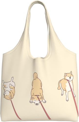 [Barasu] Č GRobO eʐ܂肽݃GRobO lCyʖhVbsOobOꃌfB[XY@\g[gobOW RpNgRrjobOobO 2 PCS