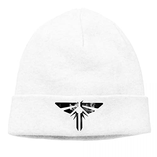 Bonnet-tricote-Bonnet-Home-Outdoor-Knit-Hat-The-Last-of-US-Skullies-Beanies-Mens-Cotton-Hat-for-Women