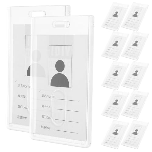 HOMOCONO 15 J[hz_[ c^NAJo[ DP[X ^y pi wZ ItBX c WΉ [UuیX[u