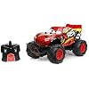 Product Photo 1