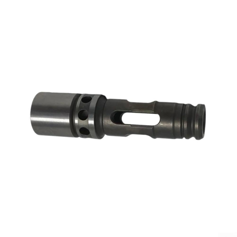 Adaptador Portabrocas para sds Plus para Martillo GBH12DV Metal