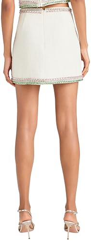 Cinq à Sept Women's Verity Skirt2