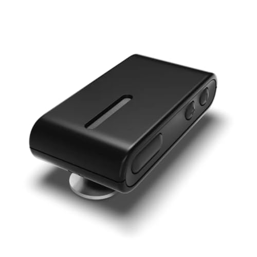 ConnectClip 1.1 Bluetooth Accessory for Hearing Aids