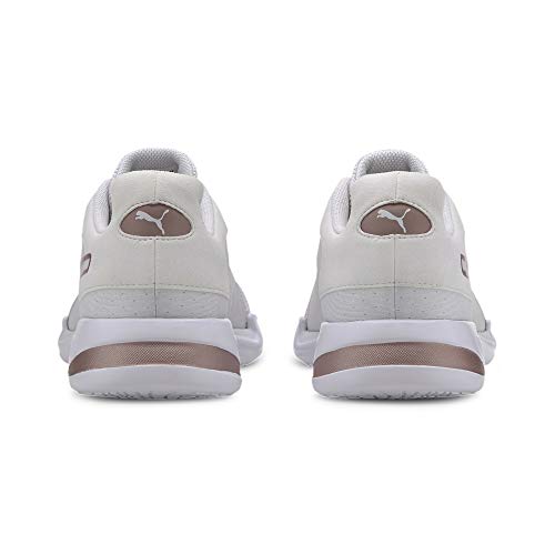 Image of Puma Women's Jaro Running Shoe