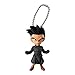 Re Bandai Gashapon Dragon Ball Udm Burst 30 Figure Swing Keychain~Son Goten Xeno
