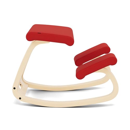 ergonomic kneeling office chair reviews