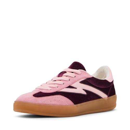 Image of Madden Girl Women's Giia Fashion Sneaker