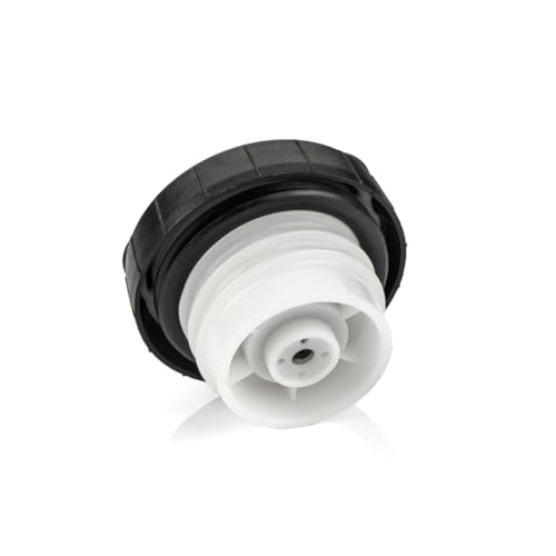 LST Tankdeckel Verschluss Kappe Kraftstoffbehälter