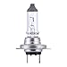 H7 Halogen Headlight Bulb 12V 55W High Performance Replacement Bulb Long Life 16 Months Warranty 2 Pack