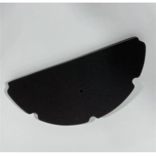 Filtre à air moto Benelli TNT600 évite l'encrassement moteur BN600
