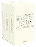 Verlag Herder