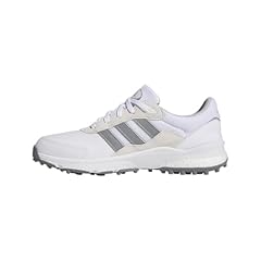 Footwear White/Grey Three/Grey Five