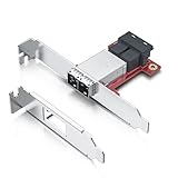10Gtek