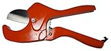 10 PIECES XFITTING HIGH QUALITY BLADE, PEX, PVC, CPVC OTHER ALUMINIUM PLASTIC PIPE CUTTER, PEX CUTTER, 3-63MM
