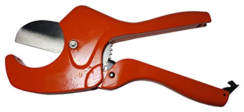 10 PIECES XFITTING HIGH QUALITY BLADE, PEX, PVC, CPVC OTHER ALUMINIUM PLASTIC PIPE CUTTER, PEX CUTTER, 3-63MM