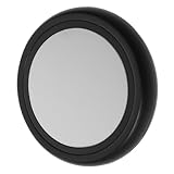 Roues de poussette : fabriquées avec des matériaux robustes, ces pièces de rechange pour poussette sont conçues pour résister à l'usure, ainsi une plus durabilité à la réparation de vos roues de poussette. assemblage des roues de poussette, remplacement des roues de poussette