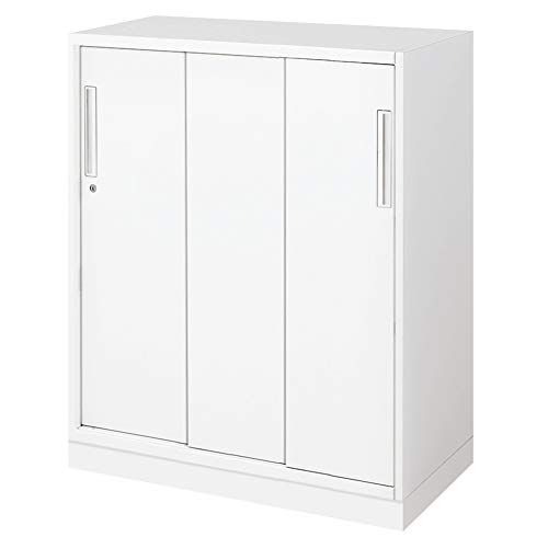 y[J[zEݒuEgz RN X`[ [ GfBA BWU-HD348SSAWN-K up 3Ⴂ˃^Cv 80×s40×97.5cm zCg